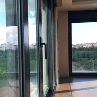 Apartment in Turkey, Istanbul, 255 sq.ft.