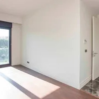 Apartment in Turkey, Istanbul, 255 sq.ft.