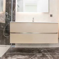 Apartment in Turkey, Istanbul, 255 sq.ft.