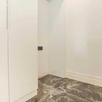 Apartment in Turkey, Istanbul, 255 sq.ft.