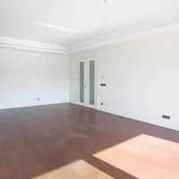 Apartment in Turkey, Istanbul, 255 sq.ft.