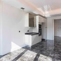 Apartment in Turkey, Istanbul, 255 sq.ft.