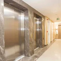 Apartment in Turkey, Istanbul, 255 sq.ft.