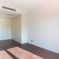 Apartment in Turkey, Istanbul, 255 sq.ft.