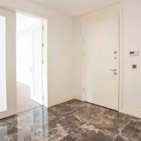 Apartment in Turkey, Istanbul, 255 sq.ft.