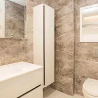 Apartment in Turkey, Istanbul, 255 sq.ft.