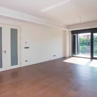 Apartment in Turkey, Istanbul, 255 sq.ft.