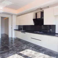 Apartment in Turkey, Istanbul, 255 sq.ft.