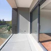 Apartment in Turkey, Istanbul, 255 sq.ft.