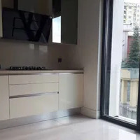 Apartment in Turkey, Istanbul, 255 sq.ft.