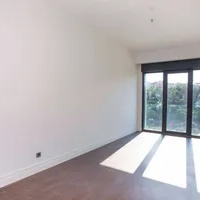 Apartment in Turkey, Istanbul, 255 sq.ft.