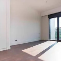 Apartment in Turkey, Istanbul, 255 sq.ft.