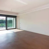 Apartment in Turkey, Istanbul, 255 sq.ft.