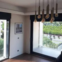 Apartment in Turkey, Istanbul, 255 sq.ft.