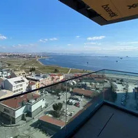 Apartment in Turkey, Istanbul, 220 sq.ft.