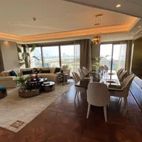 Apartment in Turkey, Istanbul, 220 sq.ft.