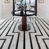 Apartment in Turkey, Istanbul, 220 sq.ft.
