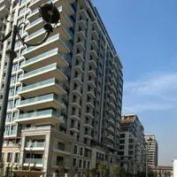 Apartment in Turkey, Istanbul, 220 sq.ft.