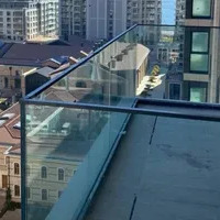 Apartment in Turkey, Istanbul, 220 sq.ft.