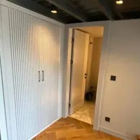 Апартаменты в Турции, Стамбул, 165 кв.фт.