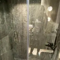 Апартаменты в Турции, Стамбул, 165 кв.фт.
