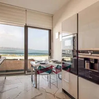 Apartment in Turkey, Istanbul, 243 sq.ft.
