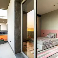 Villa in Turkey, Istanbul, 280 sq.ft.