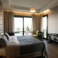 Villa in Turkey, Istanbul, 280 sq.ft.