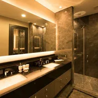Villa in Turkey, Istanbul, 280 sq.ft.