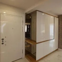 Apartment in Turkey, Istanbul, 240 sq.ft.