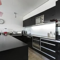 Apartment in Turkey, Istanbul, 240 sq.ft.