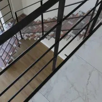 Апартаменты в Турции, Стамбул, 145 кв.фт.