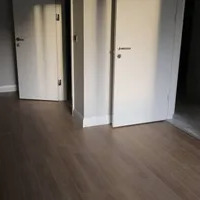 Апартаменты в Турции, Стамбул, 145 кв.фт.