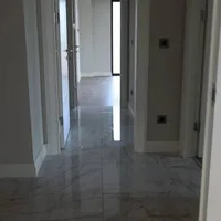 Апартаменты в Турции, Стамбул, 145 кв.фт.