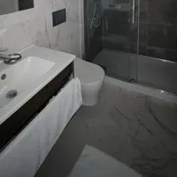 Апартаменты в Турции, Стамбул, 145 кв.фт.