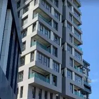 Апартаменты в Турции, Стамбул, 145 кв.фт.