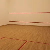 Апартаменты в Турции, Стамбул, 145 кв.фт.