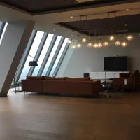 Apartment in Turkey, Istanbul, 150 sq.ft.