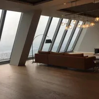 Apartment in Turkey, Istanbul, 150 sq.ft.