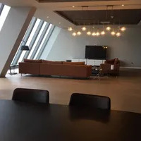 Apartment in Turkey, Istanbul, 150 sq.ft.
