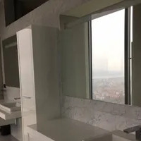 Apartment in Turkey, Istanbul, 150 sq.ft.