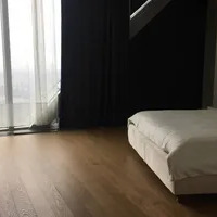 Apartment in Turkey, Istanbul, 150 sq.ft.
