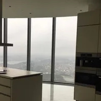 Apartment in Turkey, Istanbul, 150 sq.ft.