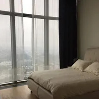 Apartment in Turkey, Istanbul, 150 sq.ft.