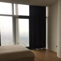 Apartment in Turkey, Istanbul, 150 sq.ft.