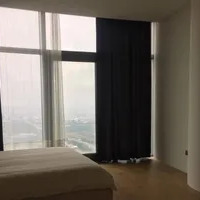 Apartment in Turkey, Istanbul, 150 sq.ft.