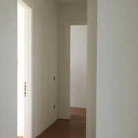 Apartment in Turkey, Istanbul, 150 sq.ft.