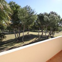 Вилла у моря в Испании, Валенсия, Аликанте, 140 кв.м.