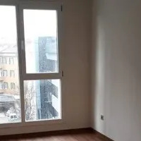 Апартаменты в Турции, Стамбул, 203 кв.фт.