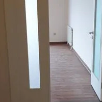 Апартаменты в Турции, Стамбул, 203 кв.фт.